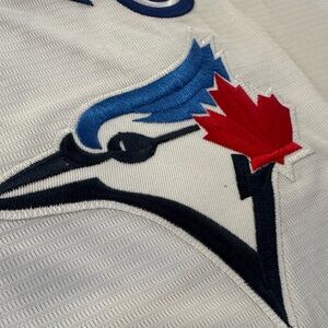 Vladimir Guerrero Jr. #27 Toronto Blue Jays Jersey Brand new with tags